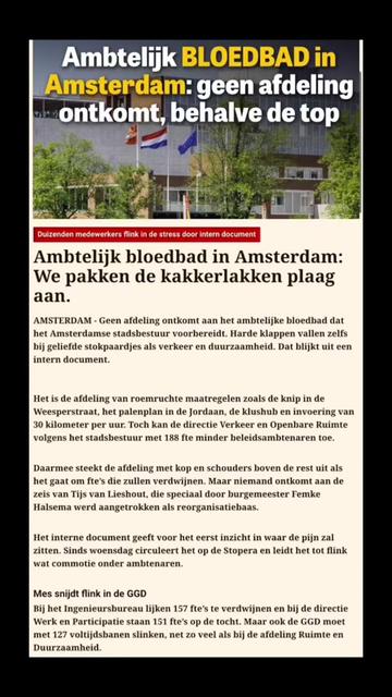 @LegendFromHolland🇳🇱