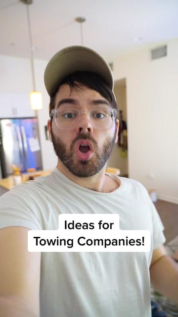 @kindofkevin