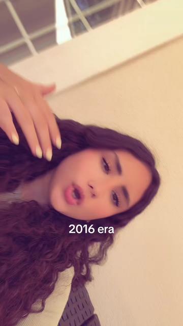 @Ju🐆🧿
