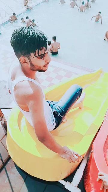 @Sameer Khan