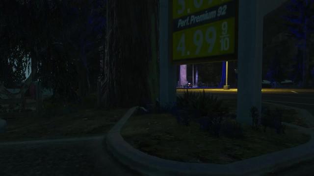 @Five999