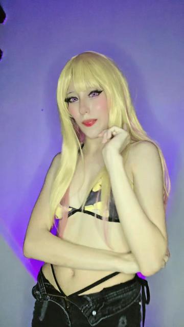 @★彡[ᴀʀᴛᴇʟʏ]彡★