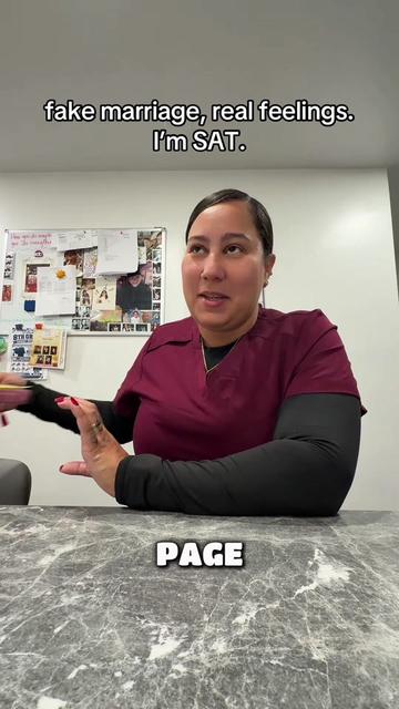 @Margielalalovesbooks📚🏋️♀️✍️