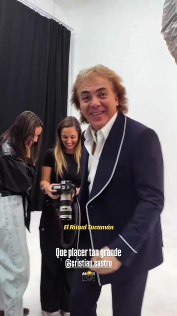 @cristiancastro_ritualtucuman