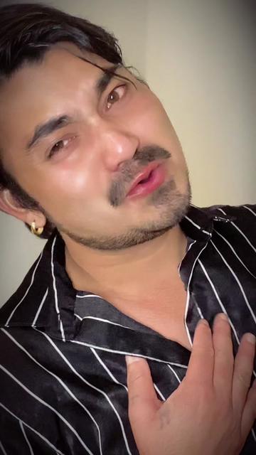 @Binod_Siwa