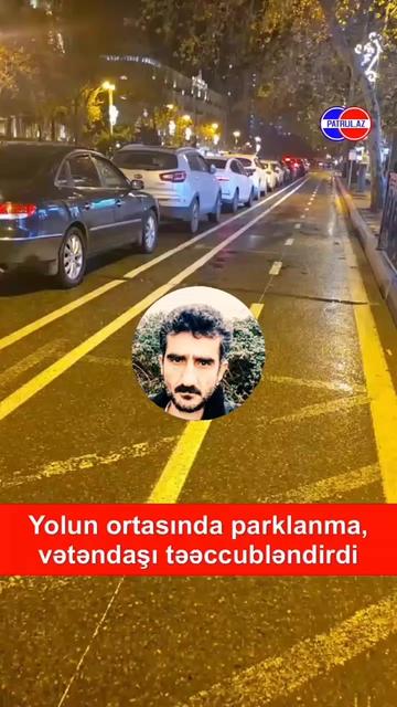 @Emin Lenkarani ⚖️