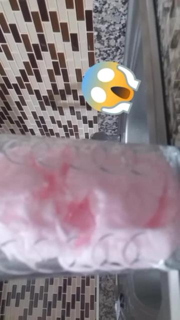 @elaaltunel