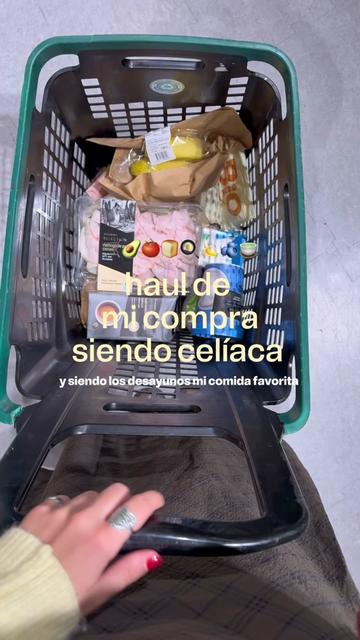 @iratilobato