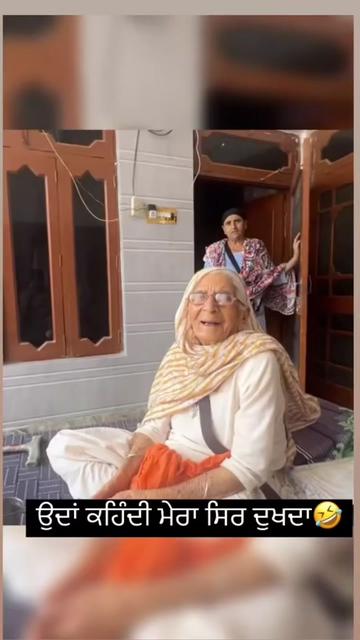 @🧿karmawali🦅786🥰(🧿