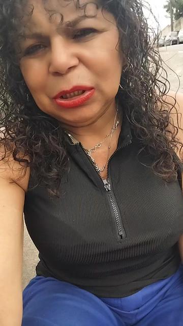 @rosilda Ferreira da Silva 97