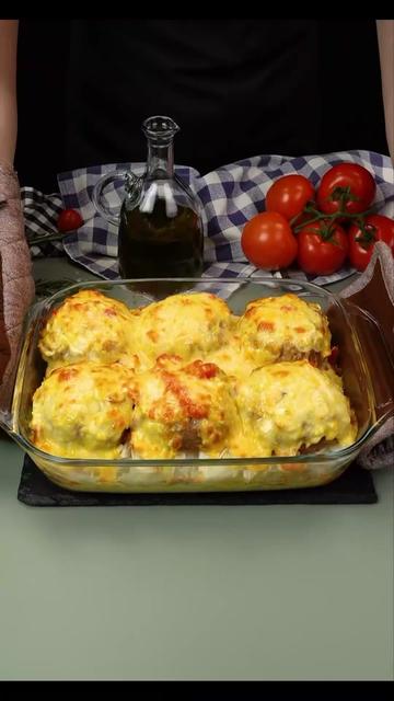 @Delish Delights Cooking