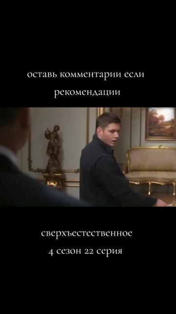 @Little Piece The series🇷🇺