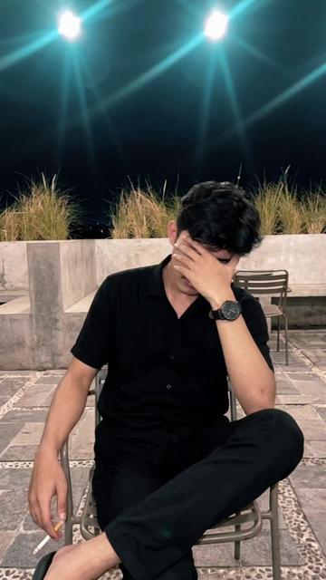 @ΣMMΛП