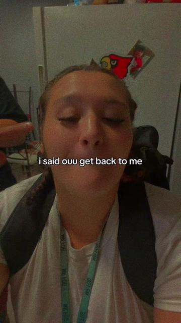 @Dawn Robertson