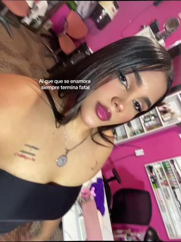 @M💕
