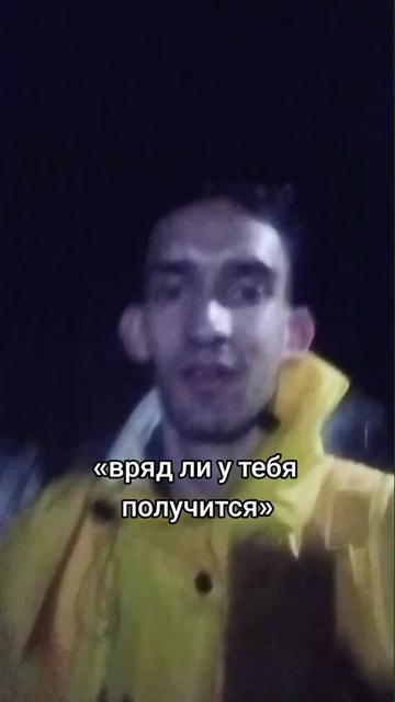 @Sabir Aliyev