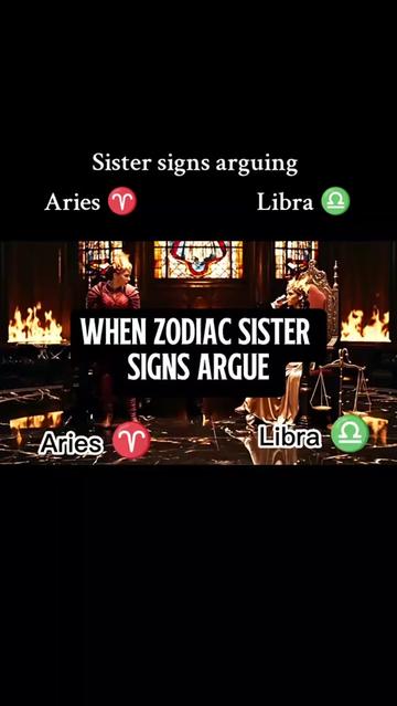 @Astro.Realms