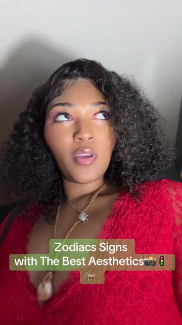 @Zaza Marie