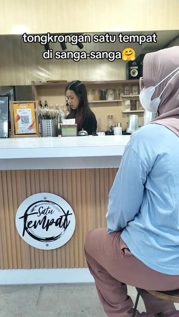 @BANG ARIE 99
