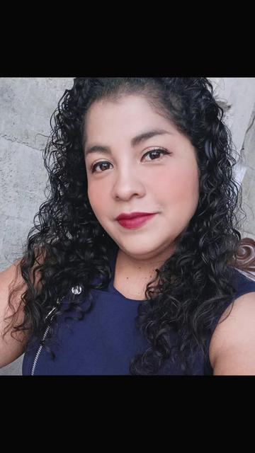 @JDueñas🌻🧸💖