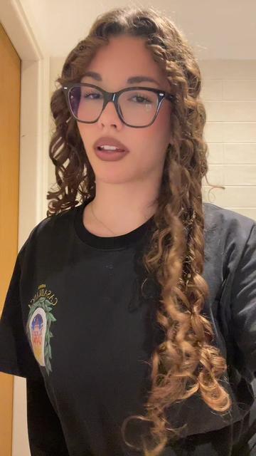 @v🐆
