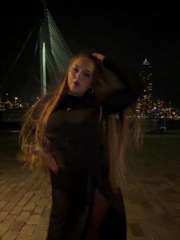 @alokhinatanya1