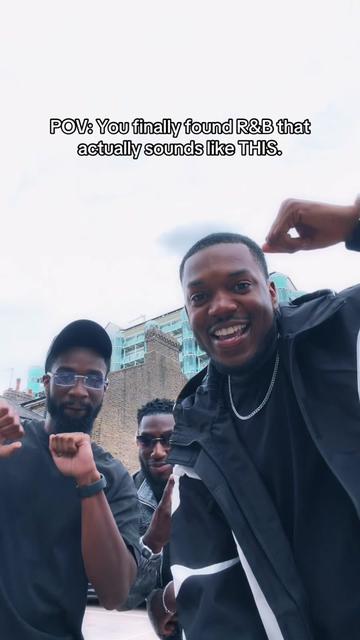 @FRANCO.