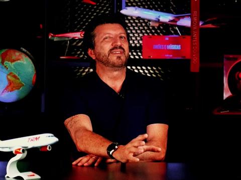 @DAILSON