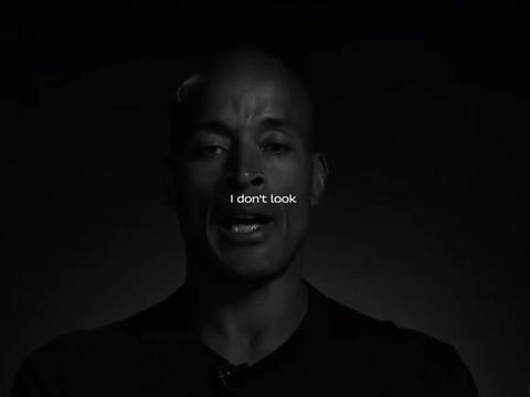 @truemindset