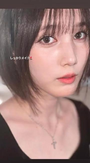 @さとちゃん