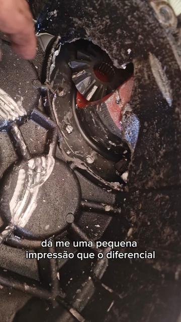 @LOL_Driving