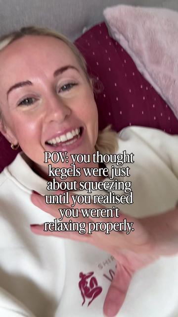 @womenshealthwithheidi