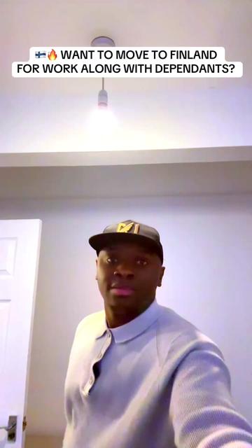 @oduwa