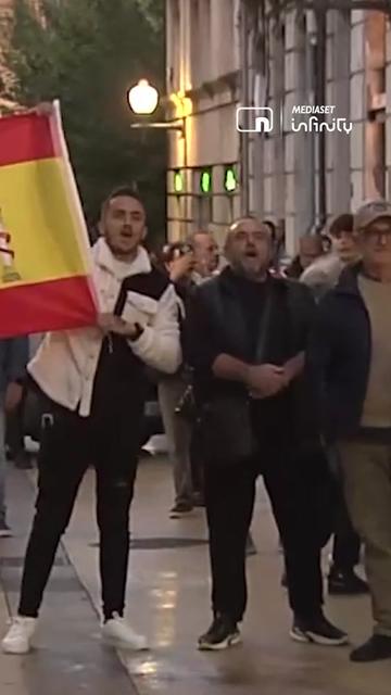 @Noticias Cuatro