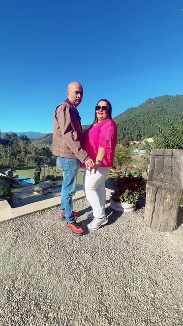 @Induka