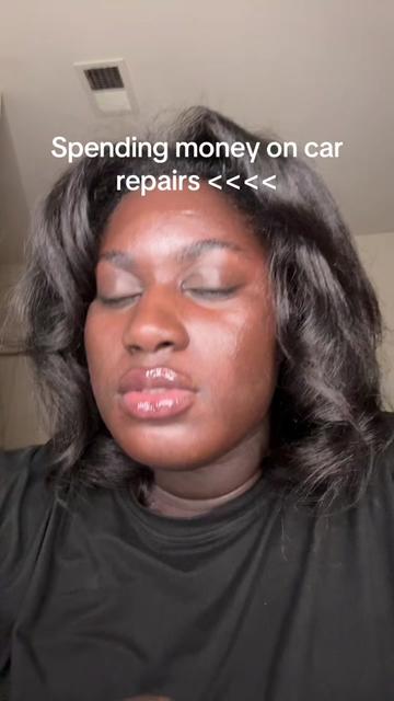 @Nezzie🫶🏿✨💋