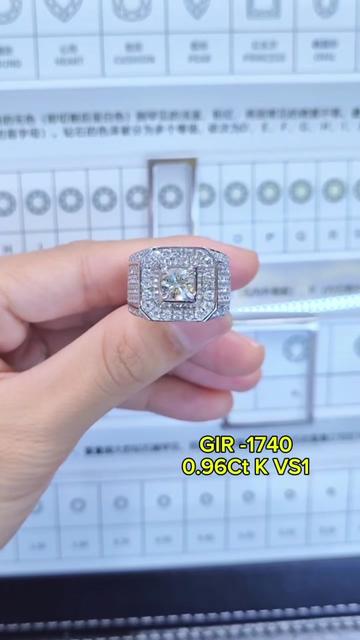 @seinmintameejewellery2