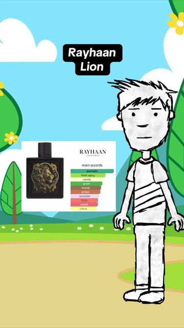 @mysimplefragrance