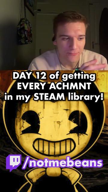 @Notme