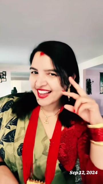 @Krishnaa Parajuli