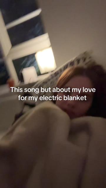 @Jess🧸💕