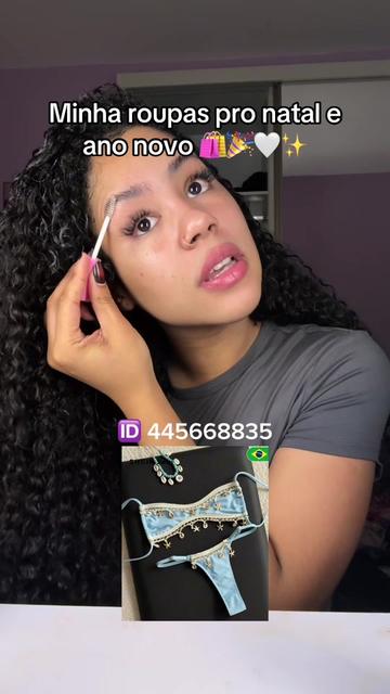 @Carina 🤍