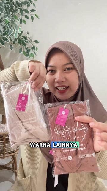 @Ibu Cipaa✨