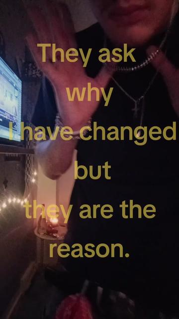@༺ 𝓻𝓮𝓪𝓵.𝓪𝓷𝓽𝓱𝓸𝓷𝔁 ༻