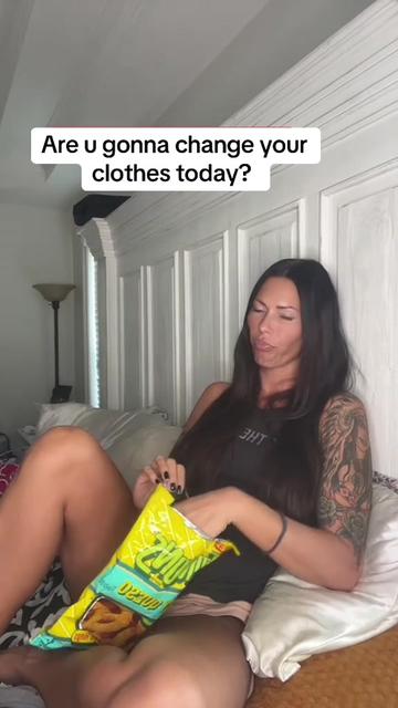 @Cindy Zar