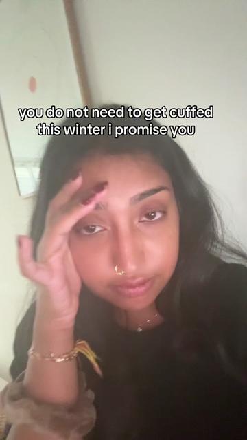 @ush 🍒