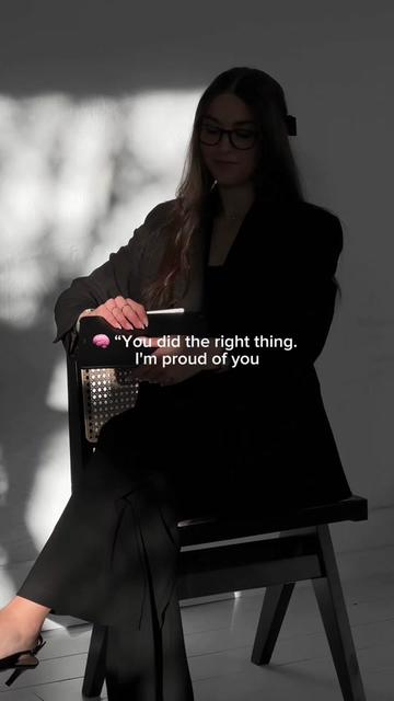 @Caitlin Armstrong
