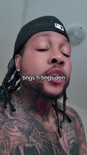 @jaheem