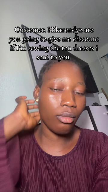 @Hiktrendyz🪡✂️