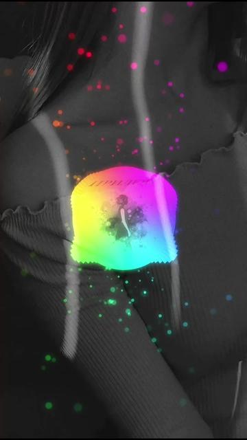 @𝕍𝕠𝕃𝕒𝕟_𝕄𝕦𝕤𝕚𝕔